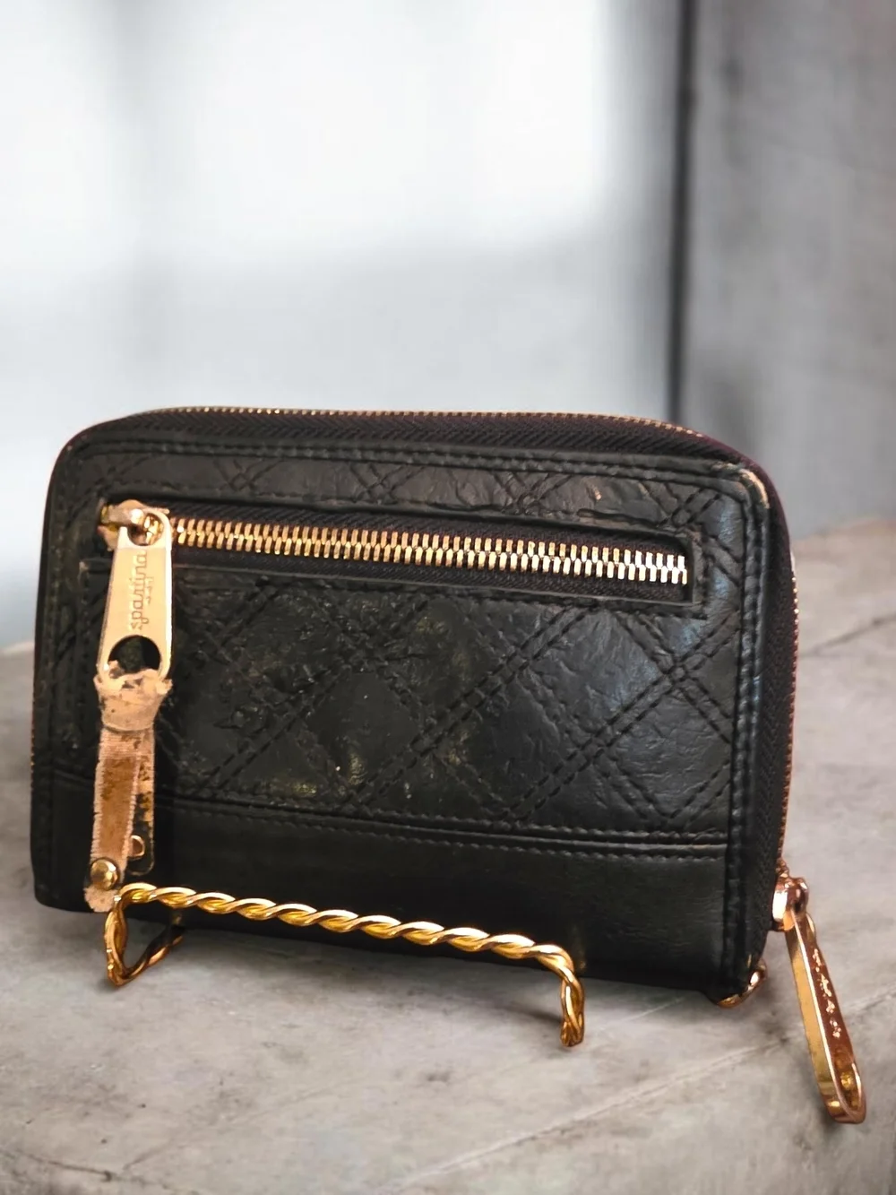 Spartina 449 classic spartina